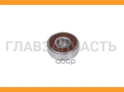 ��������� ���������� 17�52�17 mm Mercedes/BMW/AUDI/Iveco 4300023SX ����