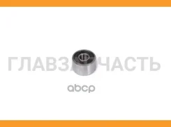 ��������� ���������� 8�23�14 mm Nissan Nissan, Renault, Mazda 3, Citroen, Peugeot 4300021SX ����