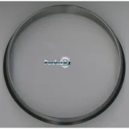 ������ ��������� ! �����. 105x99.5x19 Omn MAN F2000/90 D2530/66, D2840/42/65/66/76, Neoplan Elring 834.270 834270 ����