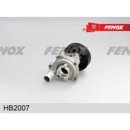 ����� ������� HB2007 ����