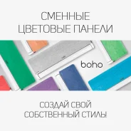 Ballu. 25��&sup2; ����