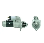 ������� RF8/24V/11T/6.0KW 2330097505, 2330097509, 2330097510, 23300907516 ����