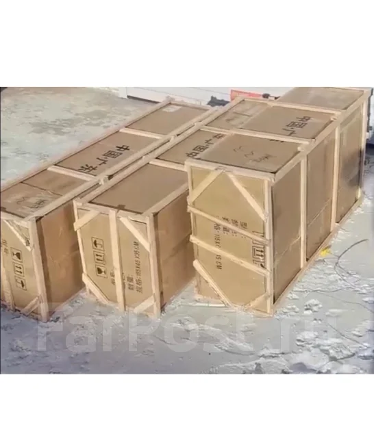 �������� ������ �� �����. ����