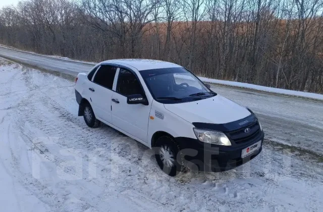 ���� ������. ��������, ��������, 1.6 (82��.�.), ������, 85 000����. �� ����