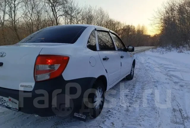 ���� ������. ��������, ��������, 1.6 (82��.�.), ������, 85 000����. �� ����
