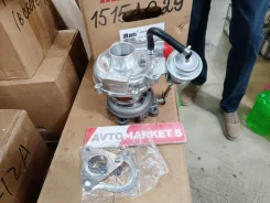 ������� L200/4D56/1515A029/MR212759 1515A029 ����