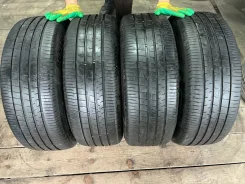 Dunlop Veuro VE 304. ������, 2022 ���, �/�, ����� 5 % ����