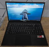 IRBIS. 15.6", 2,6����, ��� 8 ��, ���� 500���, WiFi: 1, ����������� �� 3��. ����