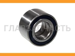 ��������� ������� �������� Fiat Uno 0.9-1.5/1.3D 83-95 Z14101 ����