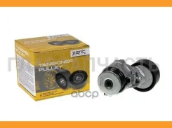 ����� �������� � ���������� ��������� Renault Kangoo/Megane 1.4/1.6/1.5dCi 02 Z23746 ����