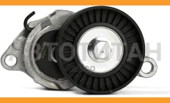 ����� �������� � ���������� ��������� Suzuki Grand Vitara JB416 06-14 Z23933 ����