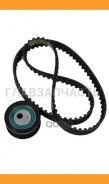 ���. �-�� ��� 530044810 Lada Samara (2108/2109/2115) 1.5/2111 95 Z37413 ����