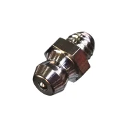 ��������� ��� ������ Yamaha 93700-06M03-00 Omax ����