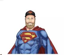 ������������. �� ����� �. �. �������� 100-����� ������������ 1 ����