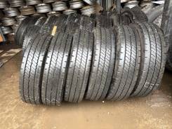 Dunlop SP 430. ������, 2014 ���, �/�, ����� 5 % ����