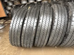 Dunlop SP 430. ������, 2014 ���, �/�, ����� 5 % ����