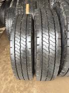 Dunlop SP 430. ������, 2014 ���, �/�, ����� 5 % ����