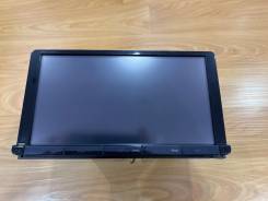 Fujitsu Ten ����