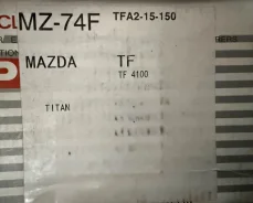 ���������� TF MZ-74F NPW TFA2-15-150 ����