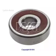 ��������� ���������� (15x47x14) 1030314W ����