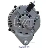��������� (�����) Infiniti I30 I35 3.0L 3.5L (2003-01) Nissan Maxima 3.0L 3.5L (2006-03) Niss 13826N ����