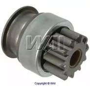 ������� �������� Mazda 3 (BK) 6 (GG) Atenza (GG) CX-7 (ER) MPV II (LW) 548346 ����