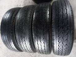 Bridgestone V600. ������, 2017 ���, �/�, ����� 10 % ����