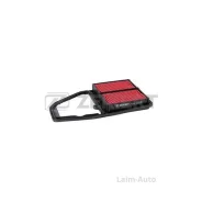 ������ ����. Honda Civic VII VIII 00- Stream 01- FR-V 04- LF1796 ����