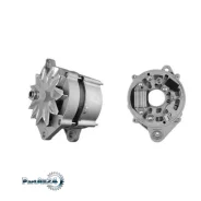 ��������� Iveco Eurotech/Eurostar 440E34/42 Mahle MG446 MG446 ����
