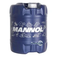 Mannol TS-20 SHPD