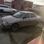���� 2110 ����