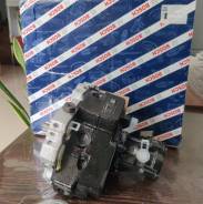 ����� ��������� Bosch 0445020089 (0445020081) �������� 0445020089 ����