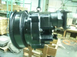 393-24100000 ������������������ ���� KR500S 393-24100000 ����
