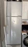 ������������. ����
