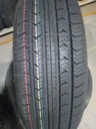 Onyx NY-806. ������, 2026 ���, ����� ����