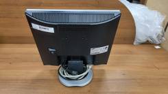 Samsung. 17", ���������� �� (LCD, LED, QLED) ����