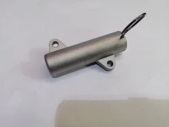 ��������������� ����� ��� 1KZ 1KD 1354067020 ����
