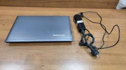 Lenovo V570c. 15.6", 2,1����, ��� 3072 ��, ���� 320���, WiFi: 1, Bluetooth: 1 ����