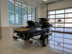 Kawasaki Ultra 310 LX. 2023 ��� ����