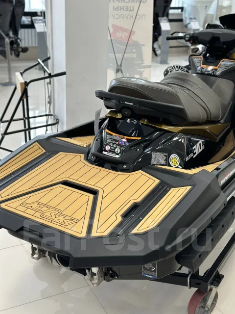 Kawasaki Ultra 310 LX. 2023 ��� ����