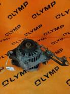 ��������� Toyota VITZ 2706023080 SCP10 1SZ-FE 2706023080 ����