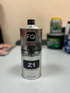 FQ Fujito Quality. ATF (��� ����), �������������, 1��. ����
