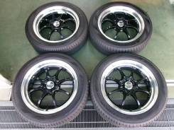 RAYS Volk Racing CE28KCR