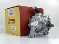 ����� �������������� ���� Dagger Honda Accord CR-V Element Stepwgn 56110-RTA-003 DPV052 56110RTA003 ����