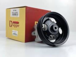 ����� �������������� ���� Dagger Nissan Teana Murano 49110-1AA0A DPV058 DPV058 ����