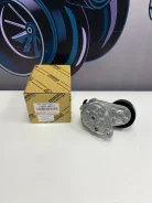 ���������� ���������� ����� Toyota 2Urgse, 1Urfse, 1URFE 16620-0W131 16620-0W130 166200W131 ����
