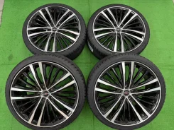 AME Shallen XR-75