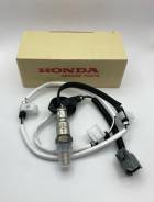������ ����������� Honda 36532-RAD-L12 Accord CL7 K20A CL9 K24A CM1 CM2 36532-RAD-L11 36532RADL12 ����