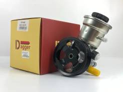 ����� �������������� ���� Dagger Toyota Hiace Hilux Land Cruiser Prado Regius Ace 44310-26370 DPV095 4431026370 ����