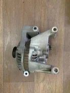��������� Mazda 3 ����� 2.0 Lf A3TG4791 A3TG4791 ����